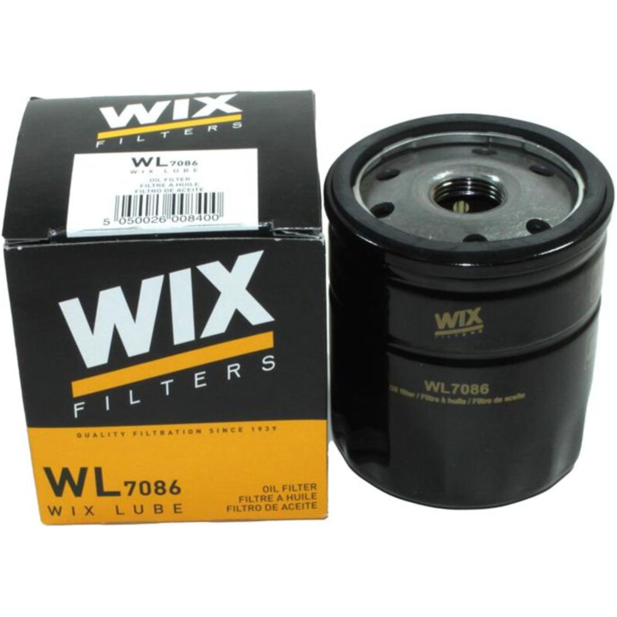 WIXWL7086